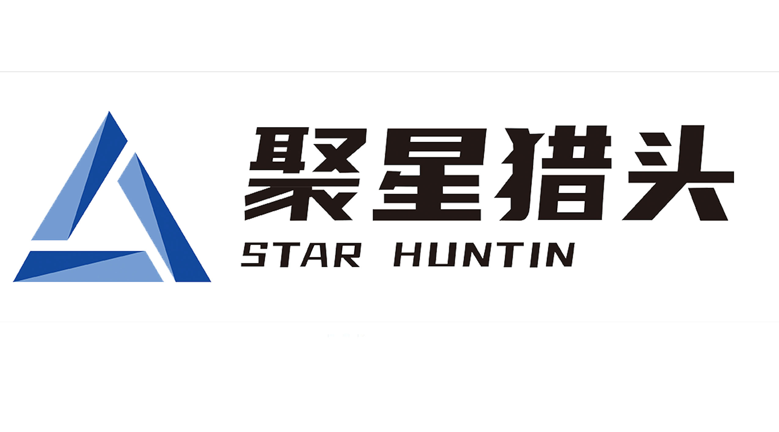 德州聚星企業管理咨詢有限公司